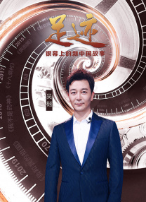 快乐的秘密房间
